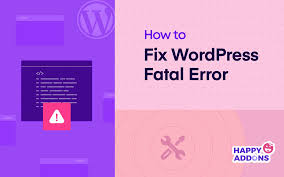 When adding images to your WordPress website, it’s important to use appropriate alternative text (alt text). Alt text is an attribute in HTML that provides a textual description of an image. This description is used by screen readers for users with visual impairments, as well as search engines for better image indexing. Here’s how you can effectively use alt text for your WordPress images: Why Alt Text Matters Accessibility: Alt text is essential for users with disabilities who rely on screen readers. It helps them understand what an image represents, making your website more inclusive and user-friendly. SEO Benefits: Search engines use alt text to understand the context of images on your site, which can improve your image search rankings. The better your alt text, the more likely your images will be found by users searching for relevant content. Improved User Experience: Properly described images help convey the intended message more clearly, even for users who cannot view the images themselves. How to Add Alt Text in WordPress Uploading Images: When you upload an image to WordPress, you can set the alt text right away. While uploading, you will see the "Alt Text" field where you can type a brief and descriptive alternative text. Editing Existing Images: If you need to add or edit alt text for images already on your site, you can do this by clicking on the image in the WordPress Media Library, selecting the image, and then entering the alt text in the "Alternative Text" field. Best Practices for Alt Text: Be Descriptive: Provide a clear and concise description of the image. For example, if it’s a photo of a laptop, write something like "A silver laptop with a black keyboard on a wooden desk". Be Specific: Use specific details to help the user visualize the image. Use Keywords Wisely: If the image is relevant to your content, include relevant keywords, but avoid keyword stuffing. Keep It Short: Keep alt text short and simple. Avoid using it for long descriptions, which should instead be covered in surrounding text. Tips for Writing Effective Alt Text Avoid generic terms: Instead of "image" or "photo," describe what the image is about. Use dashes or underscores between words: Separate words in alt text for readability, like "silver-laptop-on-wooden-desk" instead of "silverlaptoponwoodendesk". Be mindful of the context: Ensure your alt text relates to the context of your content, enhancing understanding for the reader. By implementing appropriate alt text across your