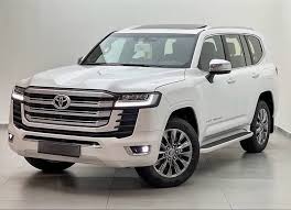 Key Considerations When Buying a Car