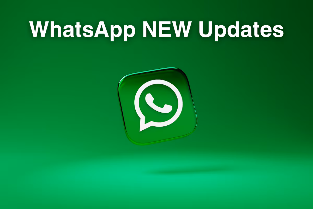 The Latest WhatsApp Version: New Features, Enhancements, and Stronger Security
